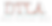 cqwe1-removebg-preview.png